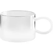 Asa selection Mug Opal, 350 ml