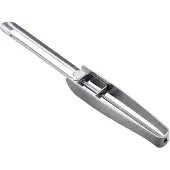 Suncraft Eplucheur Suncraft I-Peeler SSK-09