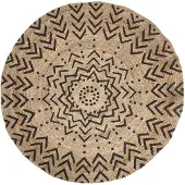 Atmosphera Tapis