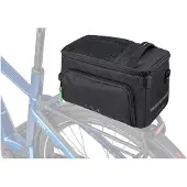 Contec Via Commuter Avs Carrier Bag 11l Clair