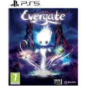 Evergate PS5