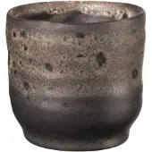 Asa selection Tasse Poké Mangosteen, 6 x 6 cm