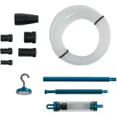 Ks Tools Jeu de détecteurs OT, 11 pièces