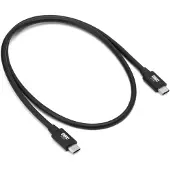 Kingston Thunderbolt 5 USB C - USB C (0.80 m, 240 W)