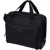 Contec Via Office Dim 18l Pannier Noir