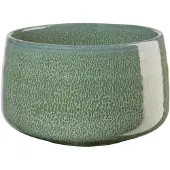 Asa selection Bol à matcha Moribana, 12 cm