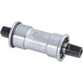 Contec Cbb-150 Universal 119 Mm Bottom Bracket Argenté 68 mm