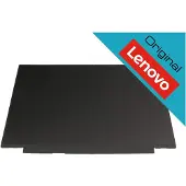 Lenovo DISPLAY FRU HKC MB156CS01-2, Pièce de rechange pour ordinateur portable, Noir