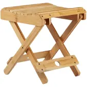Relaxdays 10022166 tabouret