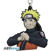 Abystyle Naruto Shippuden: Naruto