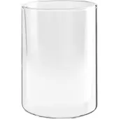Asa selection Verre double paroi Opal, 300 ml