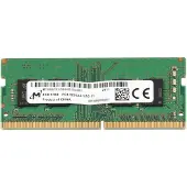 Lenovo SoDIMM 8GB DDR4 3200 Ramaxel (5M30Z71662)
