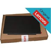 Lenovo 15,6 pouces Full HD IPS tactile 5D11U13898