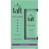Schwarzkopf Taft Volume Hair Powder 10g