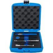 Bgs 8500 Kit de réglage moteur pour Chrysler 2.5 CRD