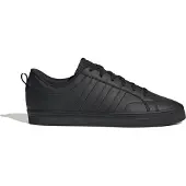 Adidas Baskets basses 'VS Pace 2.0' noir