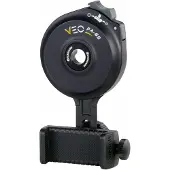 Vanguard Adaptateur pratique VEO PA-65 pour jumelles/monoculaires