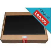Lenovo Display Fru Lg Lp140Wfa-Spmb