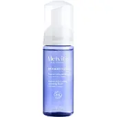 Melvita Mousse Nettoyante Douce Détox 150 ml 150 ml Mousse(S)