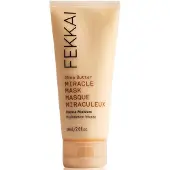 FEKKAI Shea Butter Intense Mask Travel Size 60ml