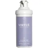 Virtue Après-shampooing Complet - Format Professionnel