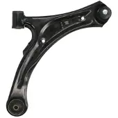 Delphi Bras de suspension TC5312