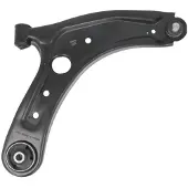 Delphi Bras de suspension (suspension de roue) TC9220