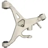 Delphi Guidon (suspension de roue) TC6071