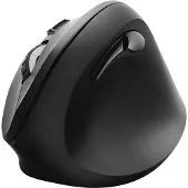 Hama 182699 Souris EMW-500
