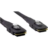 Inter-Tech 88885238 câble serial attached scsi (sas)