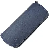 PGYtech 1sa1004 Memory Card Case Bleu