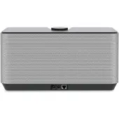 Technisat AudioMaster MR3 (Bluetooth, WiFi), Système multiroom, Multicolore