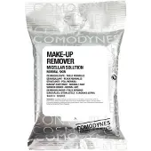 Comodynes - Makeup Remover Micellar Solution Normal Skin 20 pcs