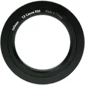 Dörr Adaptateur Dörr T2 Canon EOS