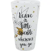 Abysse Corp Verre Disney XXL Fée Clochette