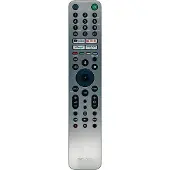 Sony RMF-TX621E Télécommande universelle