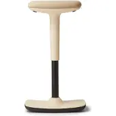 Trend by Dauphin Hocker to-swift sand