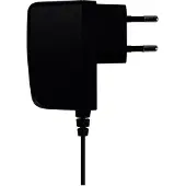 Epos UNI PS EU 02 Alimentation électrique EU