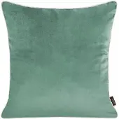 Eurofirany Velvet (45 x 45 cm)