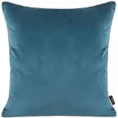 Eurofirany Velvet (45 x 45 cm)