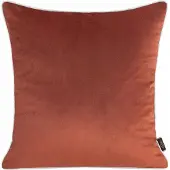 Eurofirany Velvet