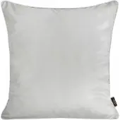 Eurofirany Velvet (45 x 45 cm)