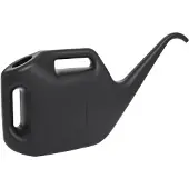 Ks Tools Arrosoir 9L - 150.9239