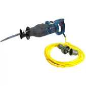 Bosch GSA 1300