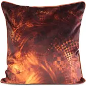 Eurofirany MH/P/SIMONA 60X60 (60 x 60 cm)