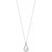 Lotus Collier de Mode Lotus LP3481-1/1 pour Femmes