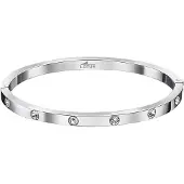 Lotus Bracelet Élégant pour Femmes Lotus LS1846-2/1