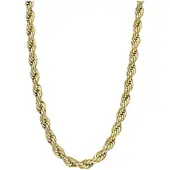 Lotus Collier Femme Lotus LS2233-1/2 - Accessoire de Mode