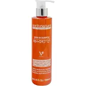 Abril Et Nature Bain Shampooing hydratant, 250 ml