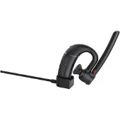 Yealink BH71 Lite Bluetooth Headset